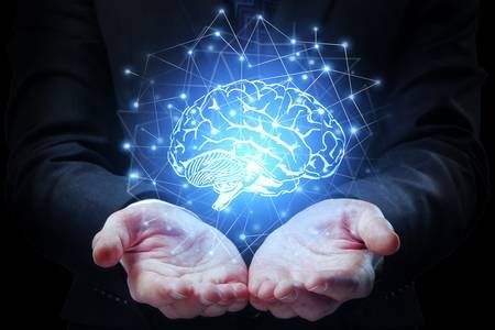 CONTROLANDO NUESTRA MENTE.