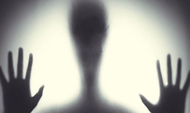 SERES LADRONES DE&nbsp;ENERGIA.