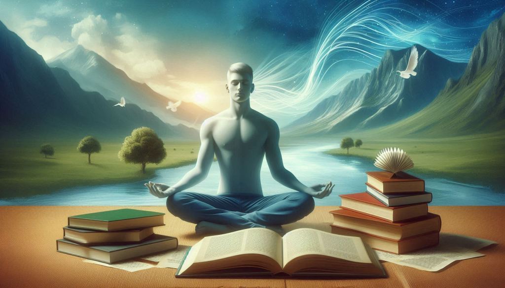 𝙻𝚒𝚋𝚛𝚊𝚗𝚍𝚘𝚗𝚘𝚜 𝚍𝚎 𝚕𝚘𝚜 𝚙𝚊𝚛𝚊𝚍𝚒𝚐𝚖𝚊𝚜&nbsp;𝚖𝚎𝚗𝚝𝚊𝚕𝚎𝚜