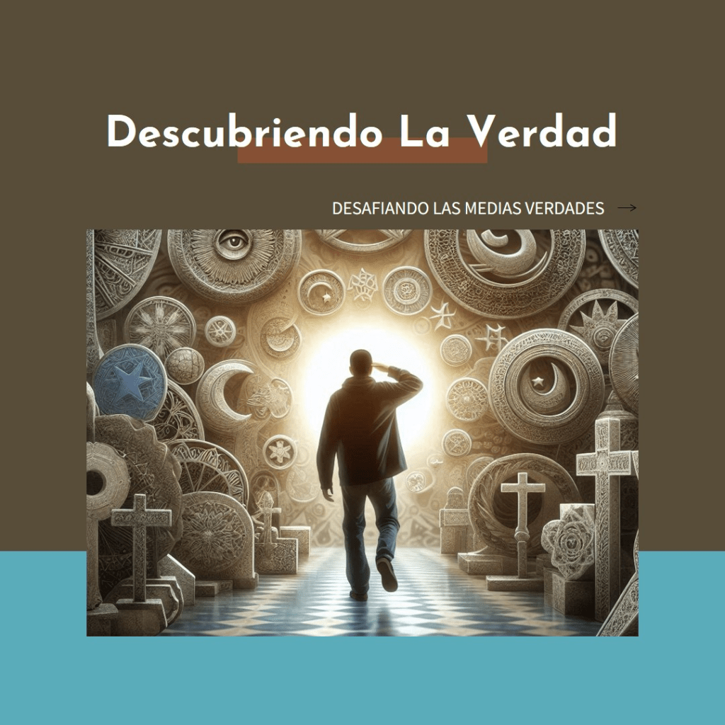 LA LUCHA DEBE&nbsp;CONTINUAR