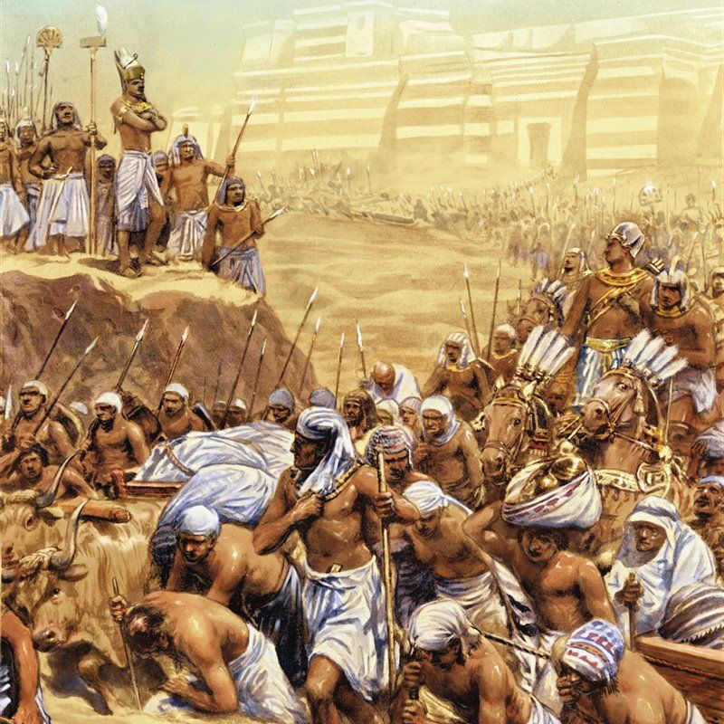 la-derrota-de-los-hicsos-esta-ilustracion-del-siglo-xx-recrea-de-un-modo-fantasioso-el-momento-en-que-los-hicsos-son-derrotados-por-el-faraon-de-tebas-acabando-con-su-gobierno-en-la-tierra-de-egipto_3905db55_800x8005233298541466033246