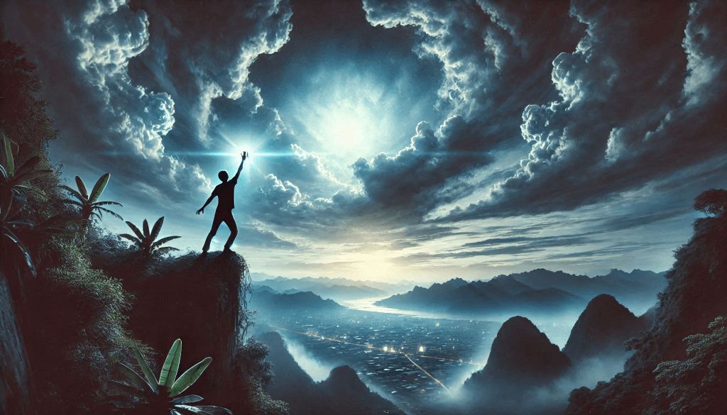 17338758292601850780735683502593